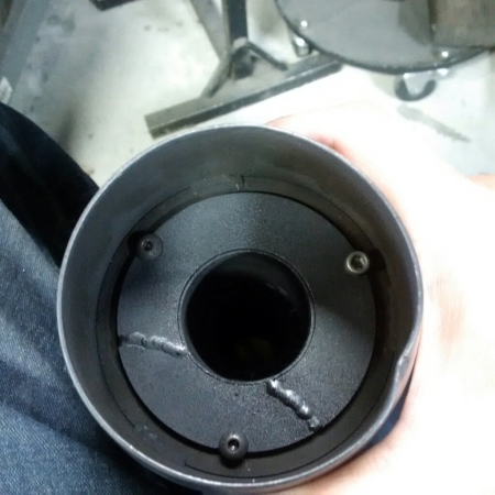 もちろん一般業務も進行中_a0159215_01102894.jpg