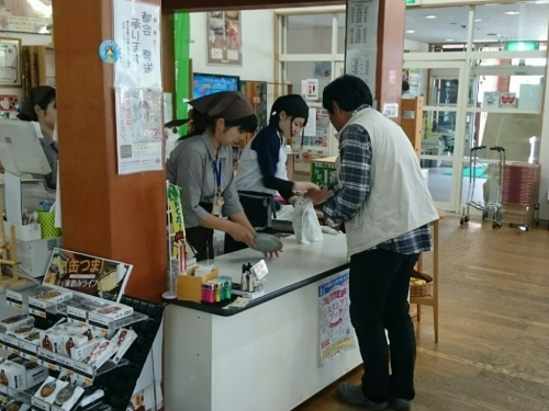 c0213817_18205914.jpg