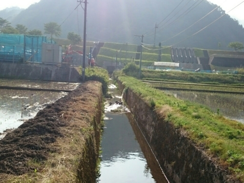 c0213817_18213153.jpg