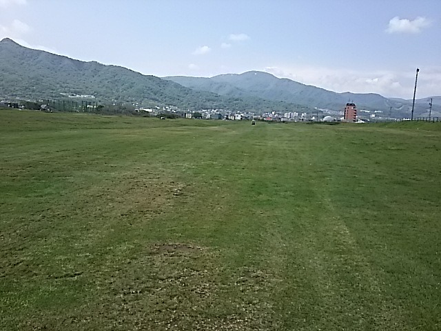 f0227321_19272368.jpg
