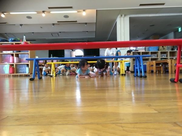 b0142227_17244268.jpeg