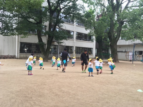b0142227_19081306.jpeg