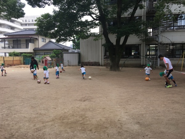 b0142227_19091939.jpeg