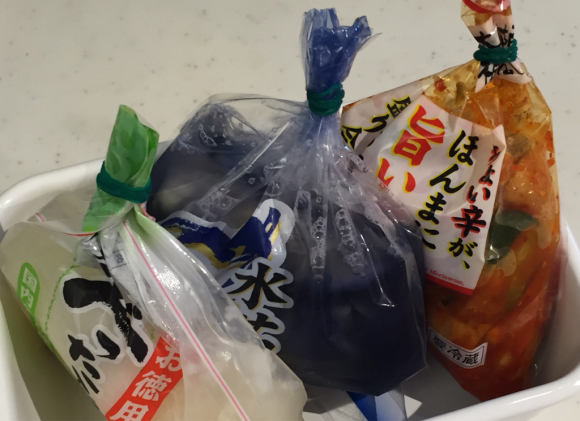 a0336630_00403123.jpg