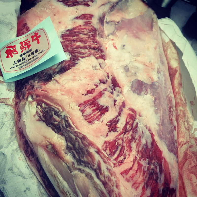 素敵なラインナップ♪_b0077531_18191257.jpg