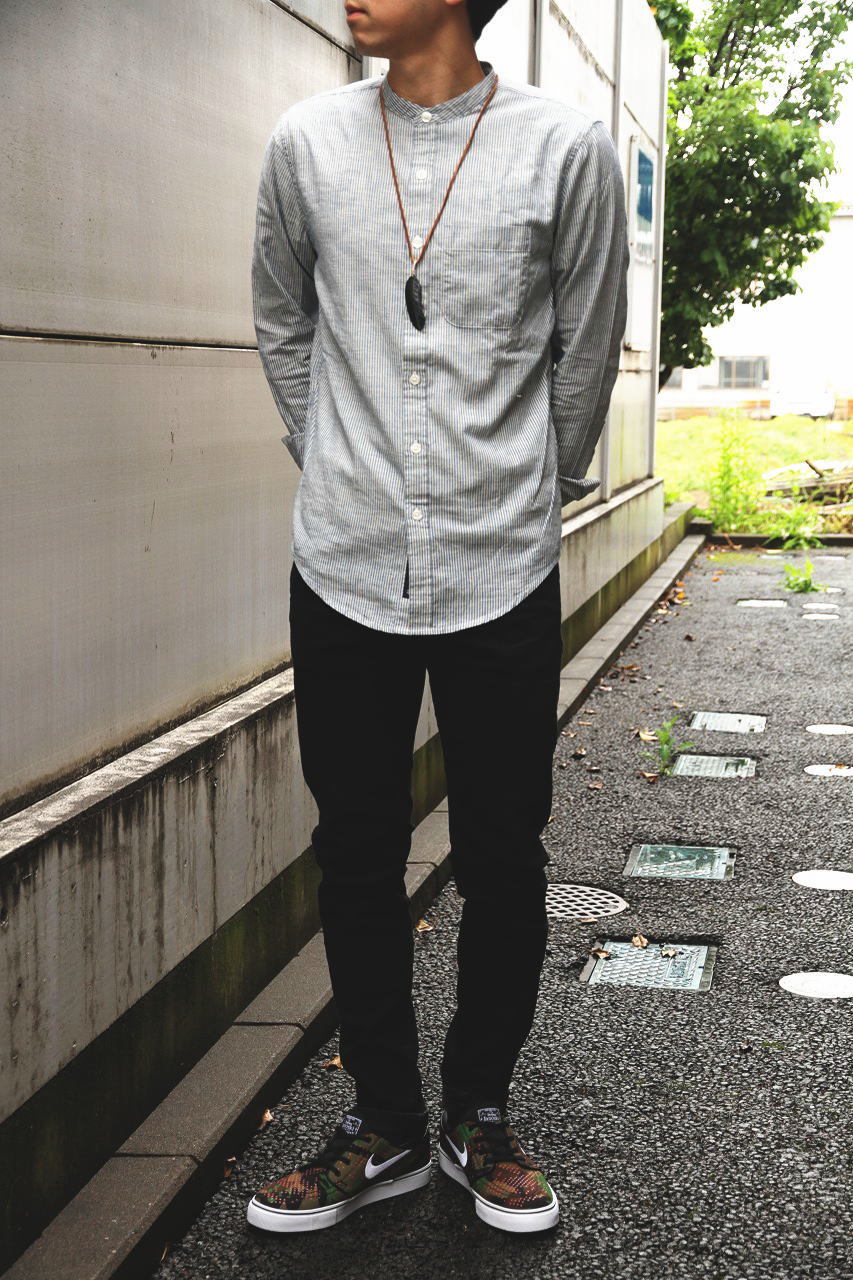 ■スタイルサンプルVOL.001_b0139233_10170124.jpg