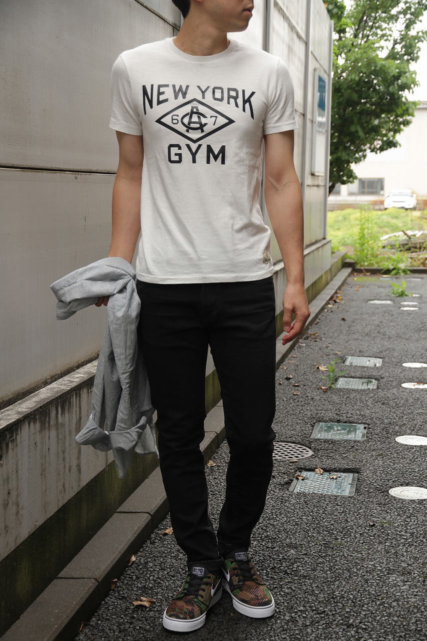 ■スタイルサンプルVOL.001_b0139233_10171065.jpg