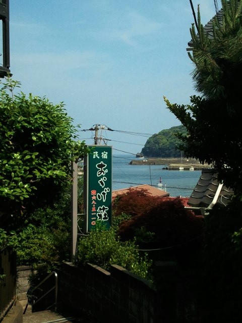 c0195134_1144317.jpg