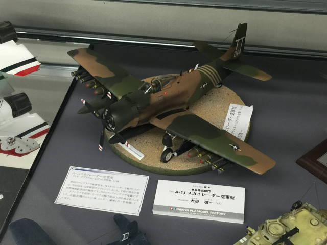c0223634_9193959.jpg