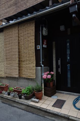 f0068334_1042723.jpg