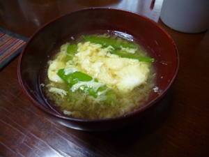 ★続あれこれ♪_c0343936_20325066.jpg