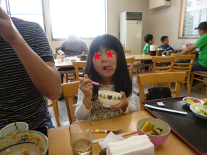 ★続あれこれ♪_c0343936_2033249.jpg