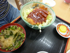 ★続あれこれ♪_c0343936_20333214.jpg