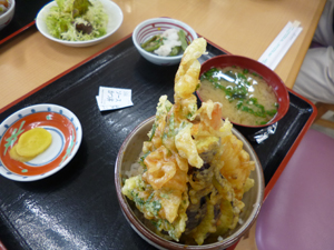 ★続あれこれ♪_c0343936_20334086.jpg