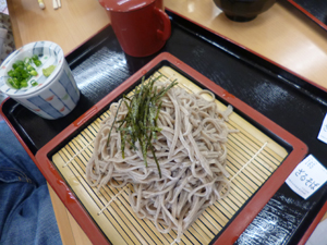 ★続あれこれ♪_c0343936_20334816.jpg