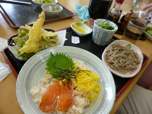 ★続あれこれ♪_c0343936_20335593.jpg