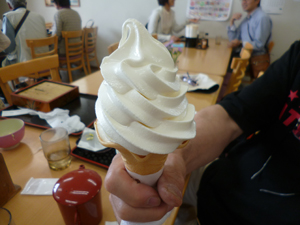 ★続あれこれ♪_c0343936_2034473.jpg