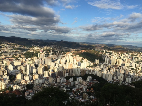 f0223036_63626.jpg