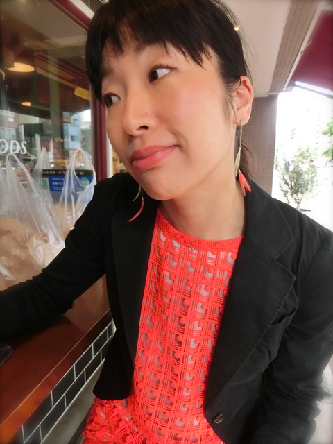 父と母の日_e0277143_23252690.jpg