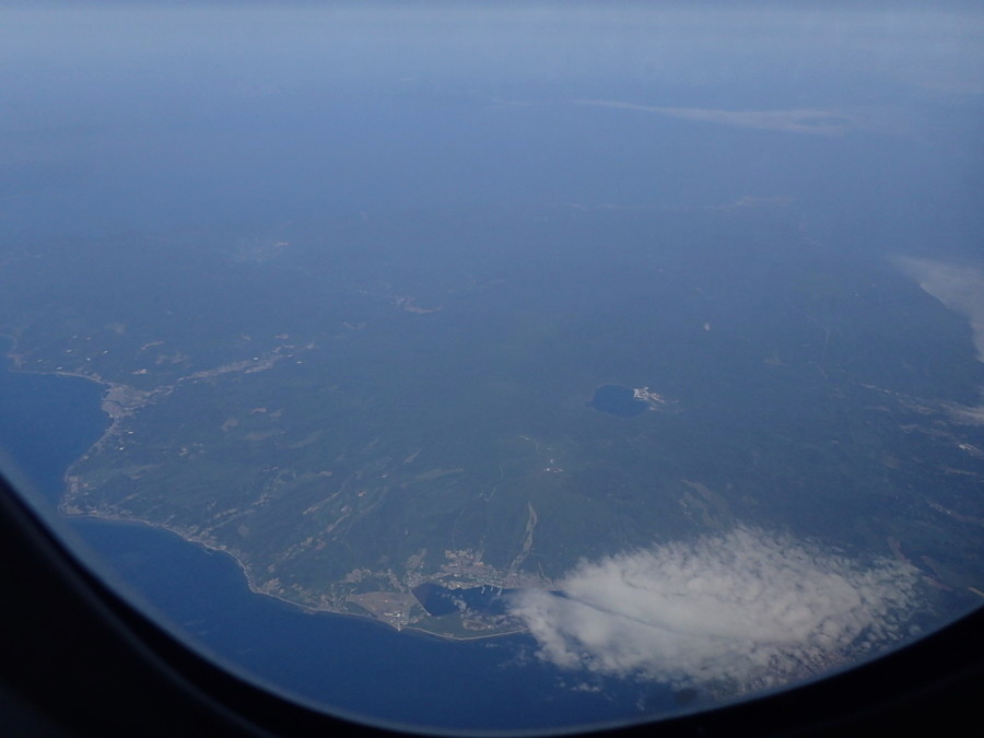 e0128144_15534101.jpg