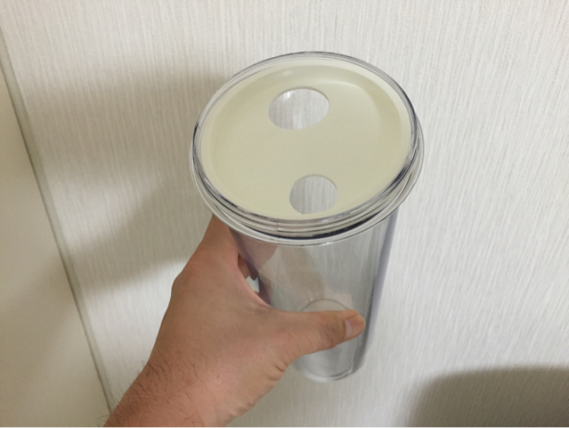 ヒーリングタイム！ その4。_b0136045_14571455.jpg