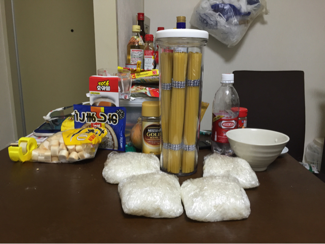 ヒーリングタイム！ その4。_b0136045_15053605.jpg