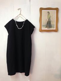 夏のお洋服速報!ボビンロビンさんの場合→6月10日から_f0129557_15122029.jpg