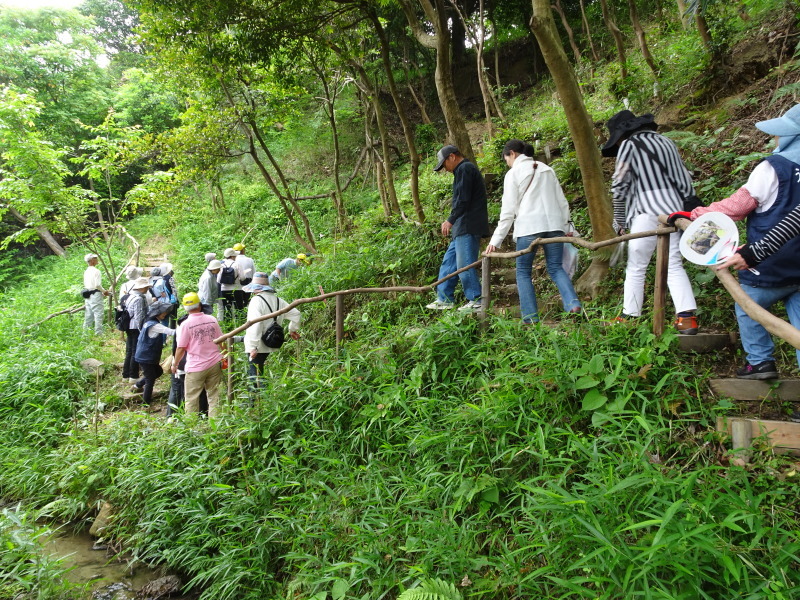 c0108460_02503100.jpg