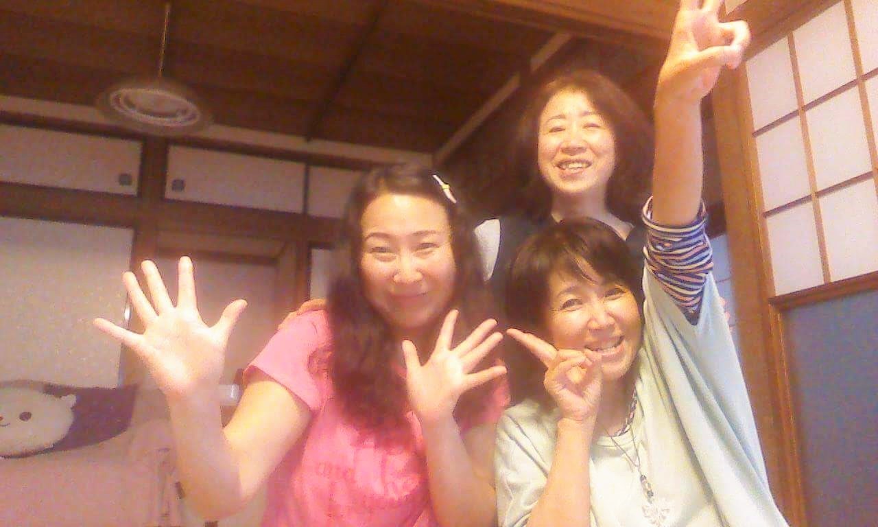 d0174664_05112005.jpeg