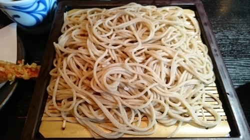 川上庵_c0100865_18334077.jpg