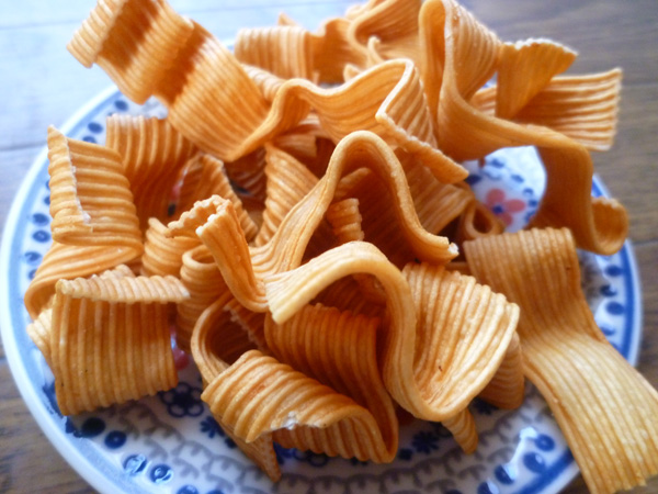 c0152767_21235827.jpg