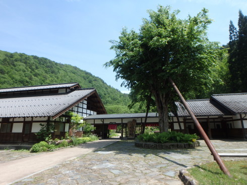 f0350468_08293315.jpg