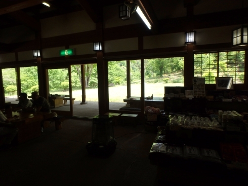 f0350468_08294900.jpg