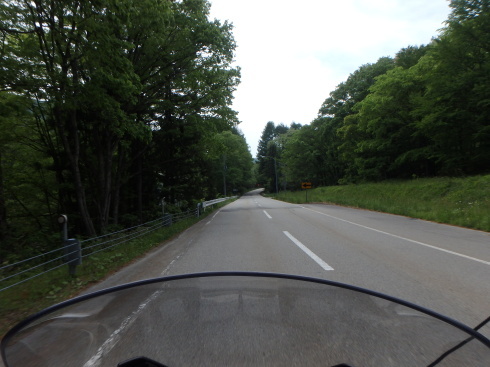 f0350468_08354445.jpg