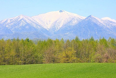 b0171771_02124004.jpg