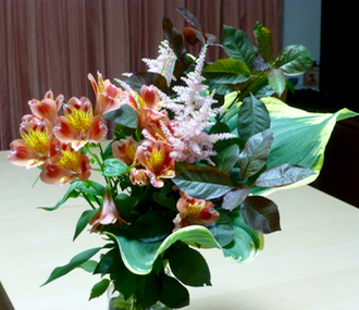 c0040472_2063144.jpg
