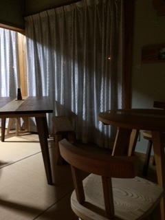 明日から6月5日まで!!_d0165772_20514874.jpg