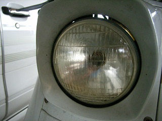 a0064474_11361861.jpg