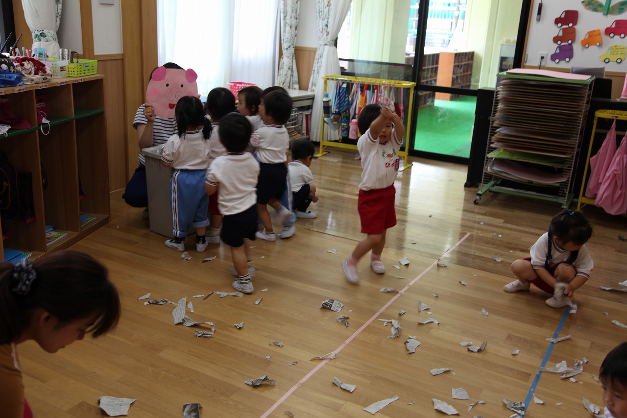 今日の保育室_b0277979_17202317.jpg