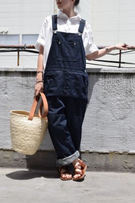 定番だからこそ譲れない 、こだわり ・ ・ ・_b0110582_18381900.jpg