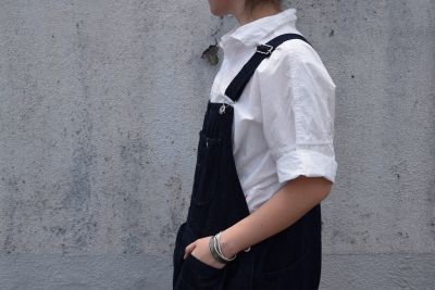 定番だからこそ譲れない 、こだわり ・ ・ ・_b0110582_18474720.jpg
