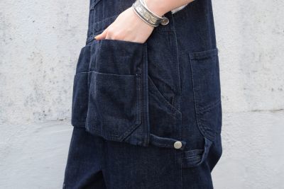 定番だからこそ譲れない 、こだわり ・ ・ ・_b0110582_18475570.jpg