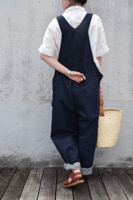 定番だからこそ譲れない 、こだわり ・ ・ ・_b0110582_18481639.jpg