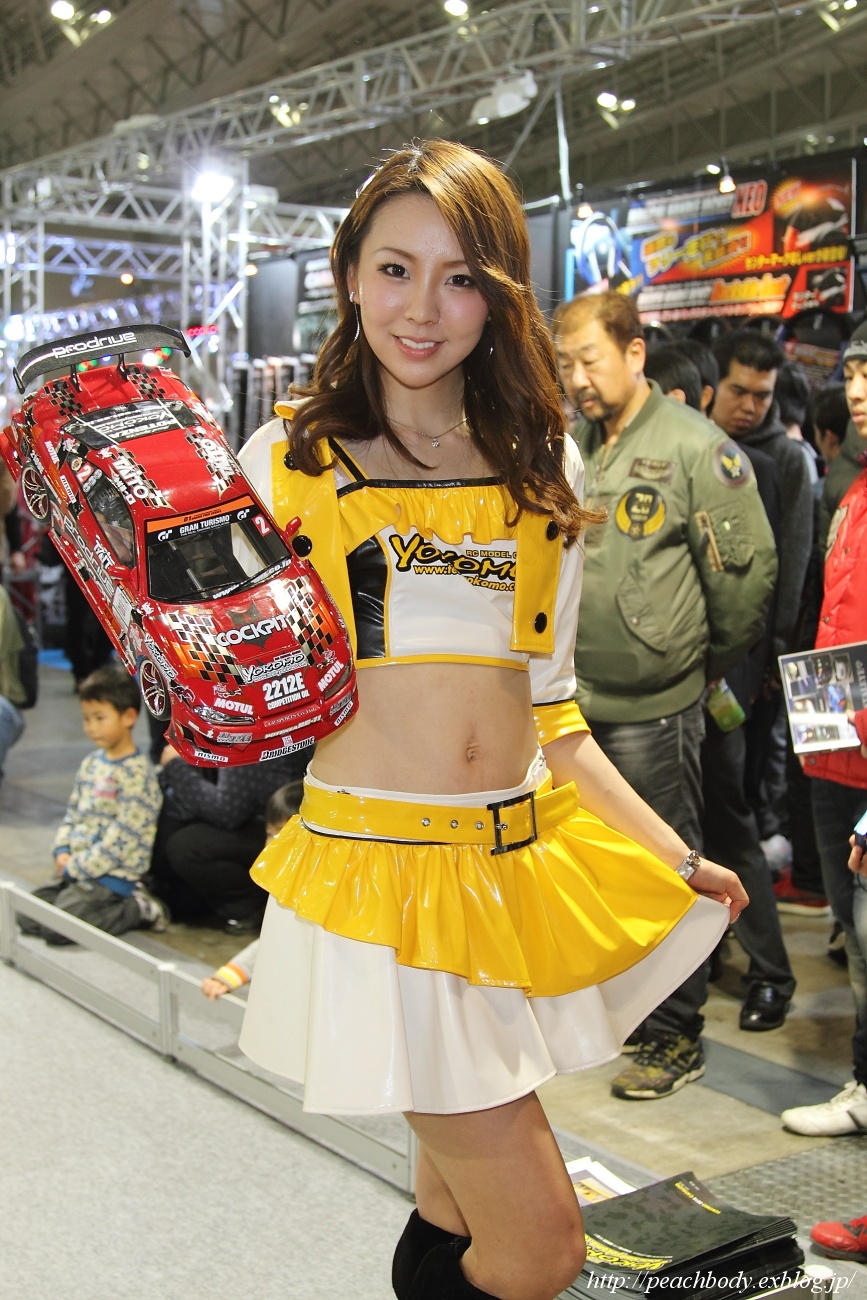 c0215885_2222950.jpg