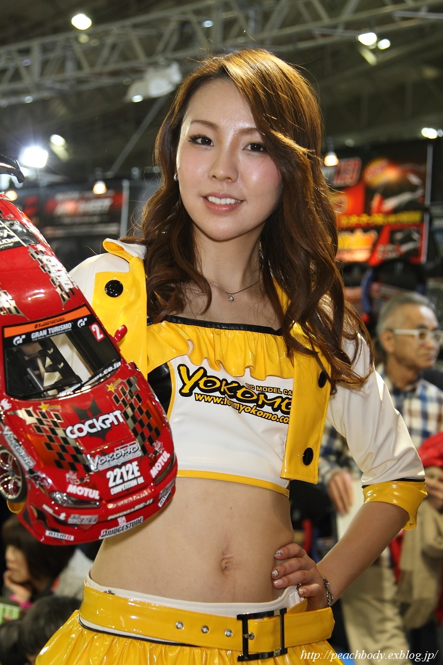 c0215885_2232566.jpg