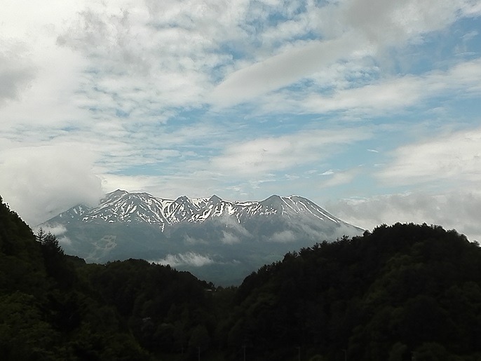 a0130586_21472558.jpg