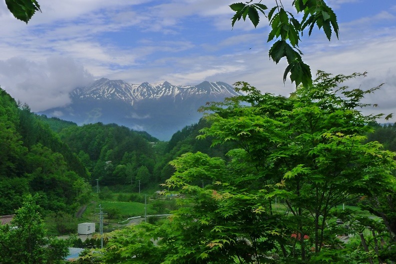 a0130586_21503961.jpg