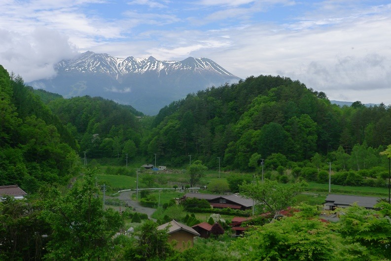 a0130586_21511670.jpg