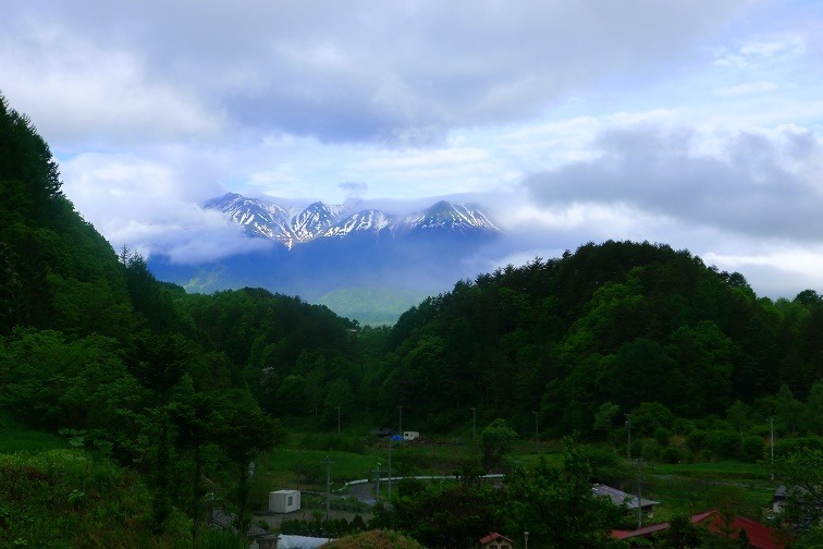 a0130586_95810.jpg