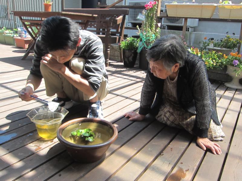 f0220087_12465568.jpg